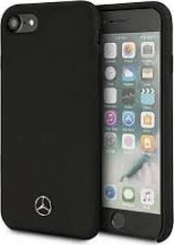 cover-mercedes-iphone-6-/-6s-/--7/-8-/-se-2020-black