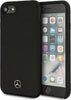 cover-mercedes-iphone-6-/-6s-/--7/-8-/-se-2020-black