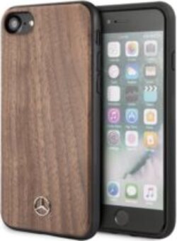cover-mercedes-iphone-6-/-6s-/--7/-8-/-se-2020-brown
