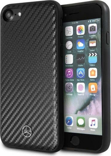cover-mercedes-iphone-6-/-6s-/--7/-8-/-se-2020
