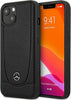 cover-mercedes-iphone-iphone-14--nera