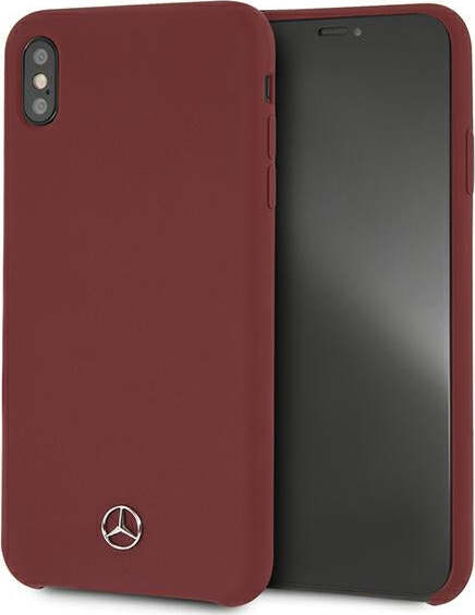 cover-mercedes-iphone-xs-max
