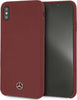 cover-mercedes-iphone-xs-max