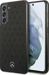 cover-mercedes-s21-fe-vera-pelle-black