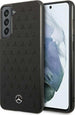 cover-mercedes-s21-fe-vera-pelle-black