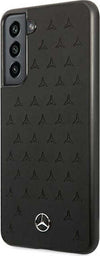 cover-mercedes-s21-fe-vera-pelle-black