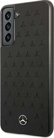 cover-mercedes-s21-fe-vera-pelle-black