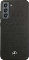 cover-mercedes-s21-fe-vera-pelle-black