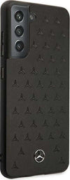 cover-mercedes-s21-fe-vera-pelle-black