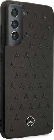 cover-mercedes-s21-fe-vera-pelle-black