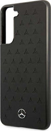 cover-mercedes-s21-fe-vera-pelle-black