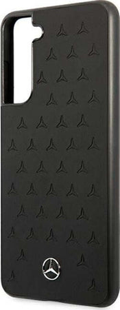 cover-mercedes-s21-fe-vera-pelle-black