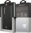 cover-mercedes-s21-fe-vera-pelle-black