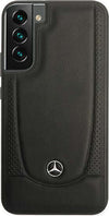cover-mercedes-s22-plus-vera-pelle-black
