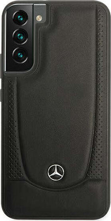 cover-mercedes-s22-plus-vera-pelle-black