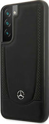cover-mercedes-s22-plus-vera-pelle-black