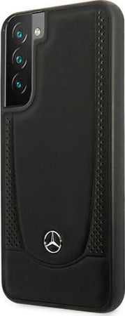 cover-mercedes-s22-plus-vera-pelle-black