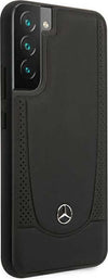 cover-mercedes-s22-plus-vera-pelle-black