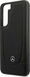 cover-mercedes-s22-plus-vera-pelle-black
