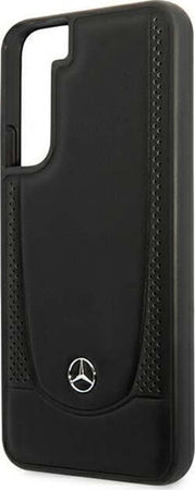 cover-mercedes-s22-plus-vera-pelle-black