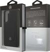 cover-mercedes-s22-plus-vera-pelle-black