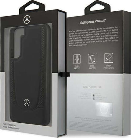 cover-mercedes-s22-plus-vera-pelle-black