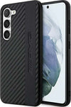 cover-mercedes-s23+--amg-carbonio-nera