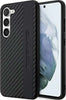 cover-mercedes-s23+--amg-carbonio-nera