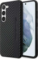 cover-mercedes-s23-amg-carbonio-nera