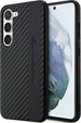 cover-mercedes-s23+--amg-carbonio-nera