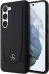 cover-mercedes-s23-vera-pelle-nera