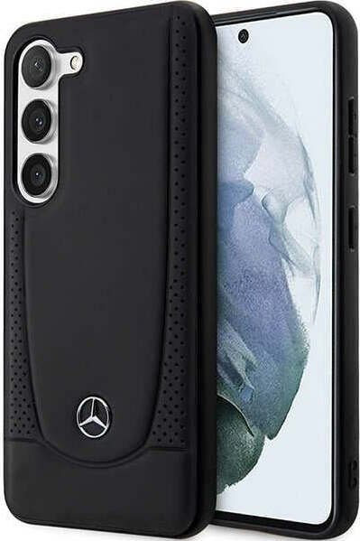 cover-mercedes-s23-vera-pelle-nera