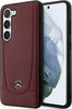 cover-mercedes-s23-vera-pelle-rossa