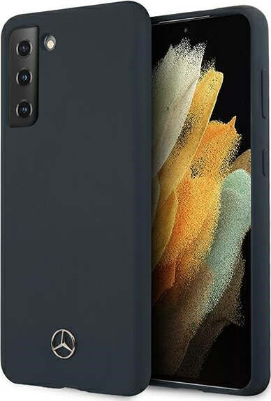 cover-mercedes-samsung-s21-plus-blue