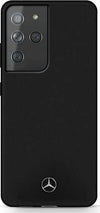 cover-mercedes-samsung-s21-ultra-black