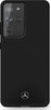 cover-mercedes-samsung-s21-ultra-black