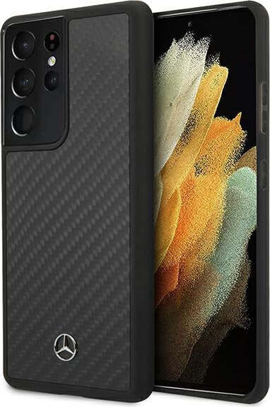 cover-mercedes-samsung-s21-ultra--black