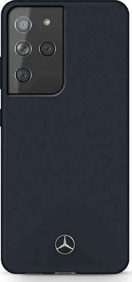 cover-mercedes-samsung-s21-ultra-blue
