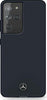 cover-mercedes-samsung-s21-ultra-blue