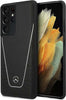 cover-mercedes-samsung-s21-ultra-vera-pelle--red