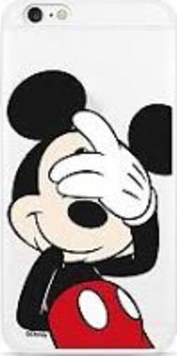 cover-micky-mouse-a20e