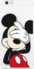 cover-micky-mouse-a20e