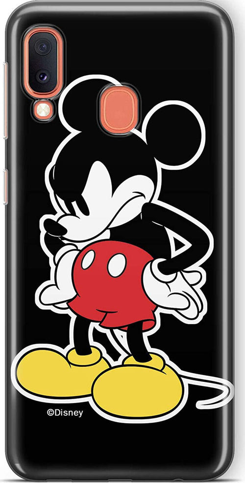 Product Image-0