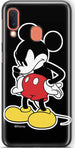 Product Image-0