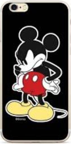 cover-micky-mouse-iphone-x