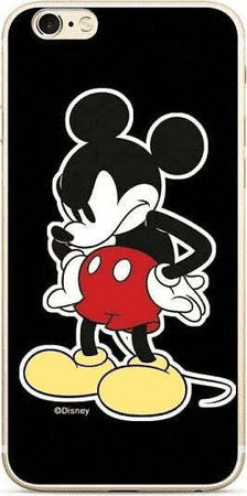 cover-micky-mouse-per-s10-lite