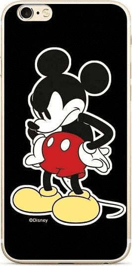 cover-micky-mouse-per-s10-lite