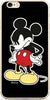 cover-micky-mouse-per-s10-lite