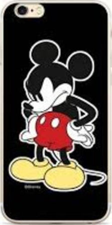 cover-micky-mouse-s10