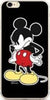 cover-micky-mouse-s10